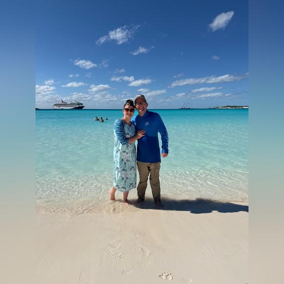 Meet your Posher, Chasity - Picture 15 of 16